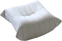 Vista 3 de Otomano, sofá de suelo perezoso, silla de terciopelo de peluche, sofá de acento, silla de esquina para sala de estar, dormitorio, sala de estar