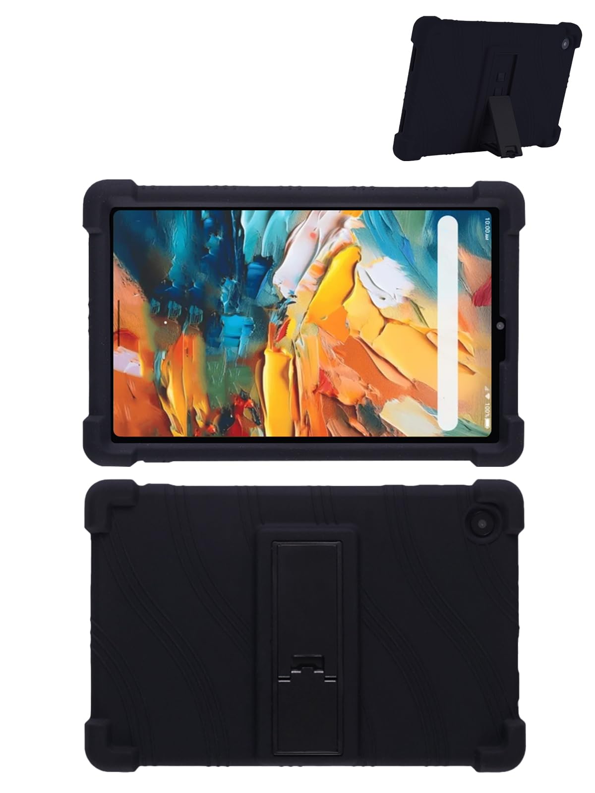 Amazon.com: Case for TCL TAB 8 NXTPAPER 5G Tablet 8.7 Inch