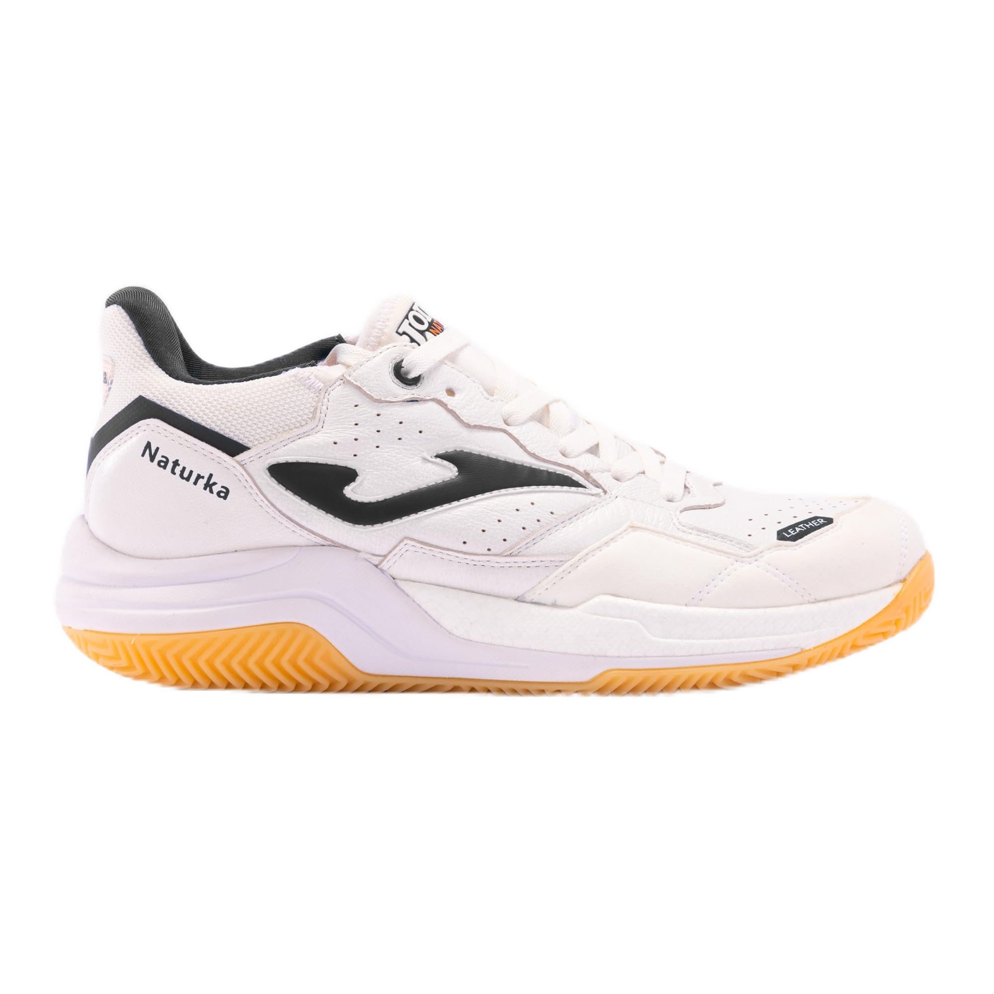 Joma Hombre, Zapatillas