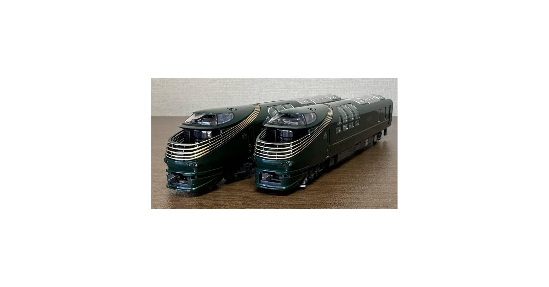 Amazon.co.jp: TOMIX 97912 JR 87系 寝台ディーゼルカー