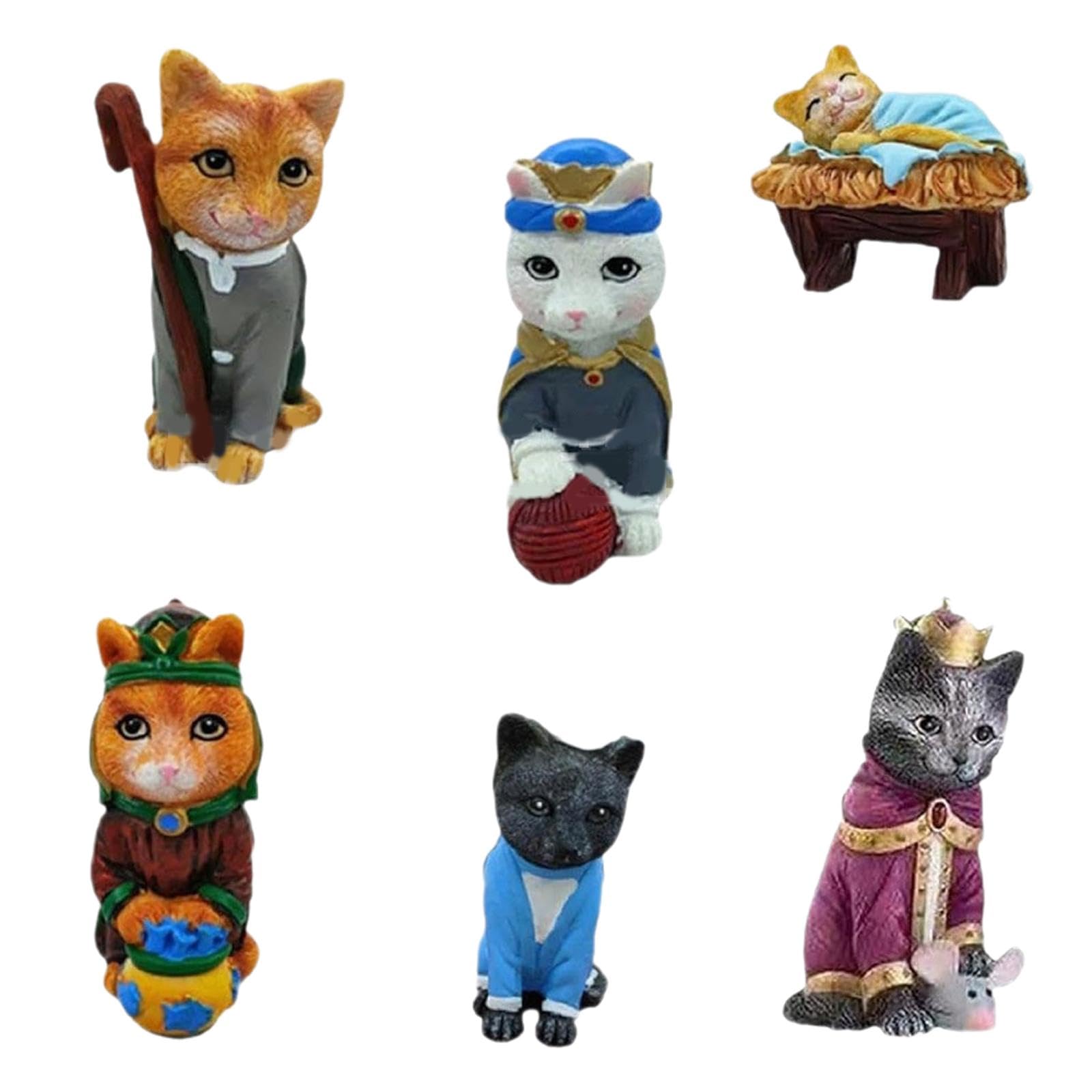 猫の置物 6167Oo62s1L._UF894,1000_QL80_.jpg