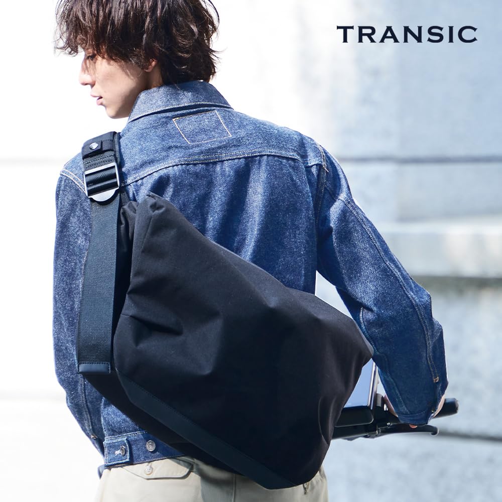 バッグ PORTLA MESSENGER BAG Amazon | [PORTLA] メッセンジャーバッグ メンズ ショルダー