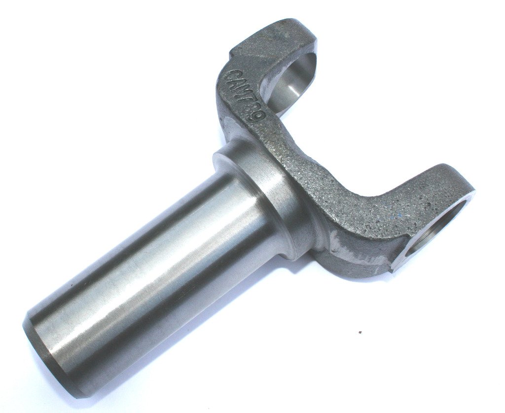 Buy TADD TD236081EX GM Turbo 350, TH 350 / 700R4 HD Transmission Slip