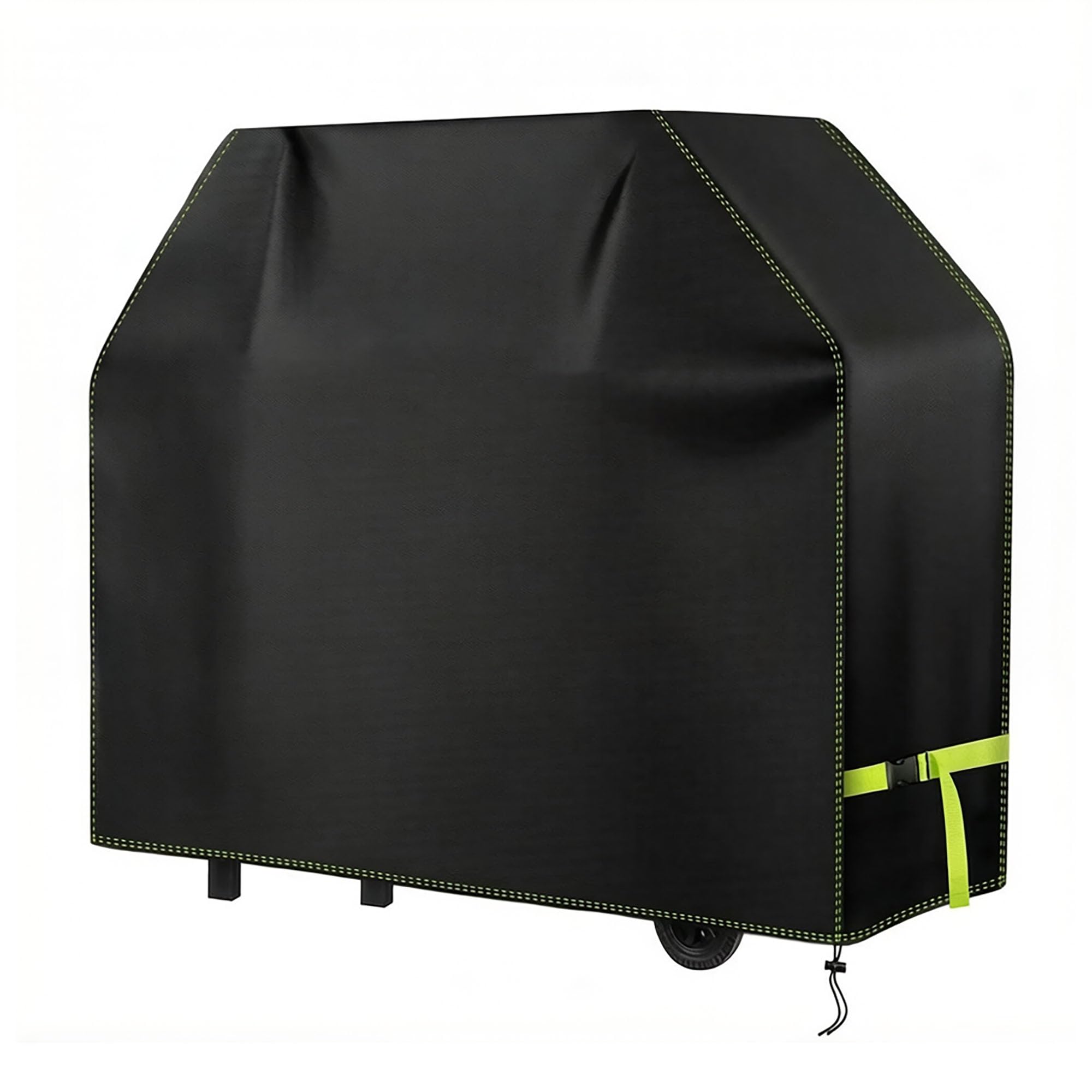 BBQ Heavy Duty Outdoor Grill Cover for Rösle Videro Pro G4-S 2021-2026