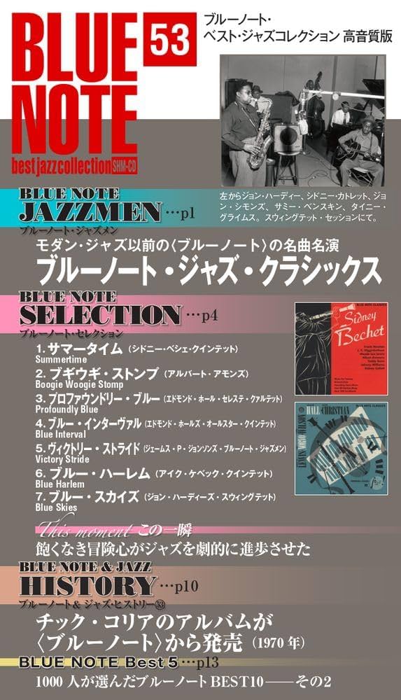 Electric Jazz CD まとめ D.J.Jazzy Jeff and Fresh Prince-I Think I Can Beat Mike