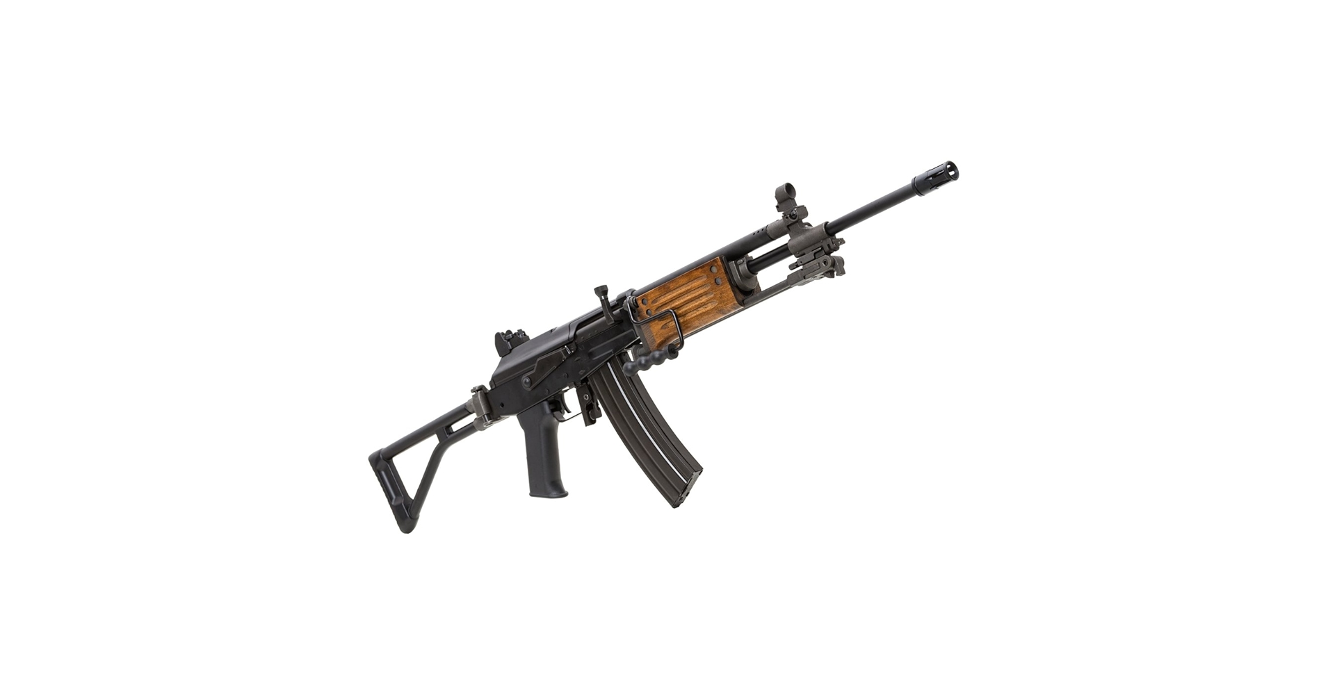 61lc41runWL.jpg_BO30,255,255,