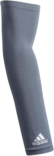 adidas Manga de núcleo para adulto