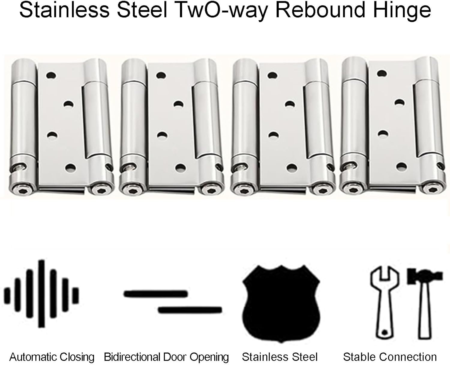 値下げ！WR250R！距離4000キロ、美車！ WR250R（3D7)-since 2007
