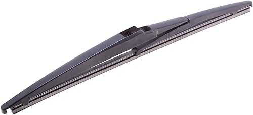 ACDelco Gold 8-212A (19239590) Performance - Limpiaparabrisas de 12.0 pulgadas (paquete de 1)