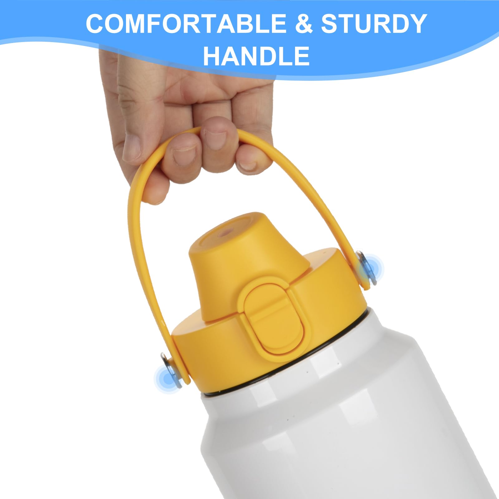 【1回使用】 Yeti サイズL Amazon.co.jp: YETI (イエティ) ランブラーボトル用自動注ぎ口蓋