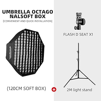 PENTAGON ポラロイドセット 61MlZ1Vfi6L._UF350,350_QL80_.jpg