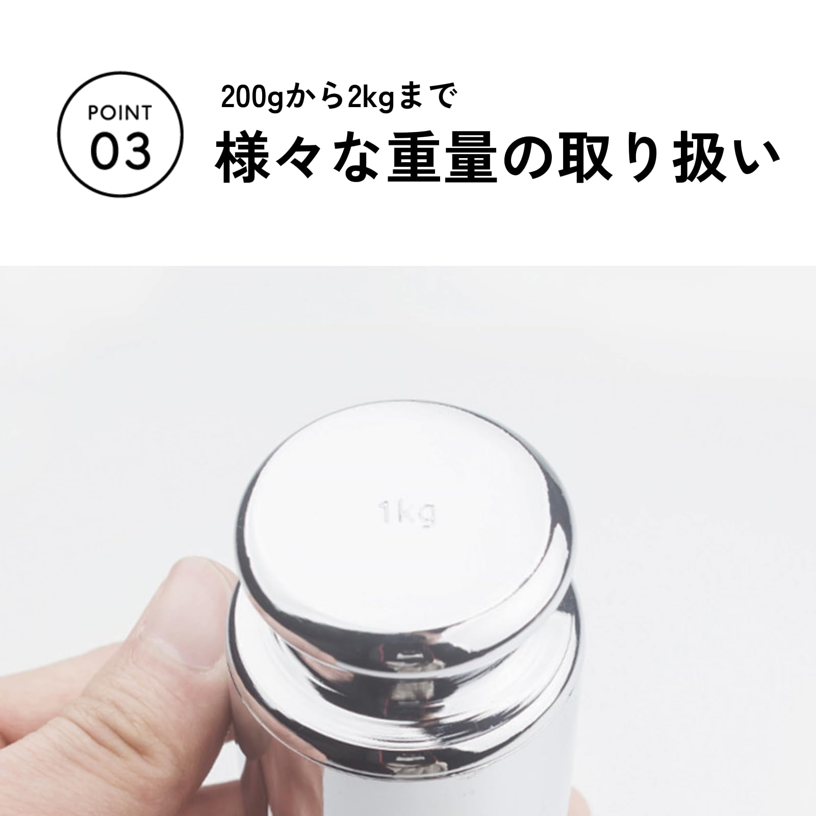 バットマン ペーパーウェイト 紫 ハンドメイド モルタル コンクリート 文鎮 0_e1f4729d7bd72db6670b2c9204c8