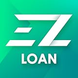 EZLoans - Find Payday Advance Loans Online