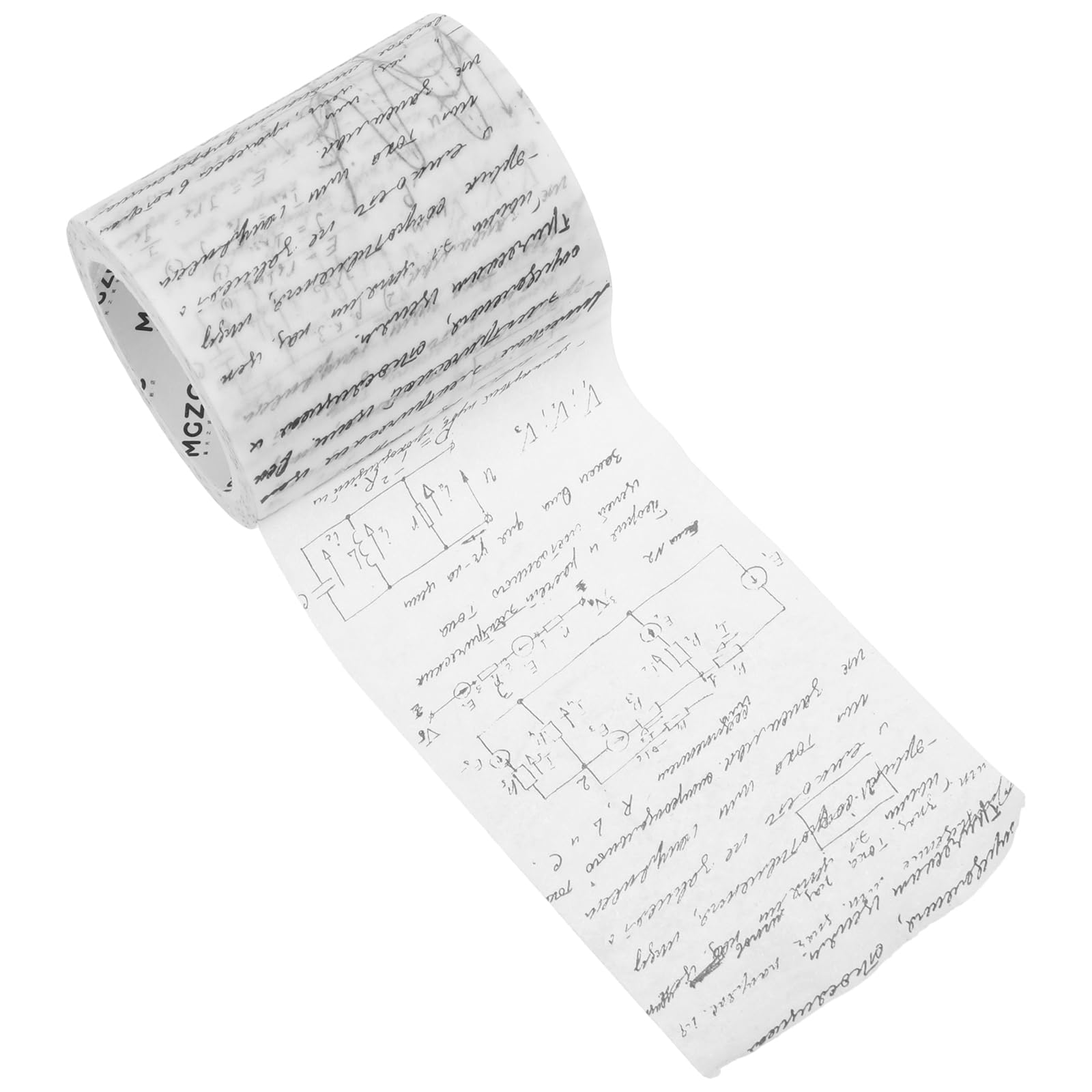 8/21sary Ameri Vintage WASHI LAYERED Vintage Washi Tape Printable