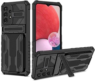 Capa Case Capinha para Samsung Galaxy A23 - Guardian - Gshield