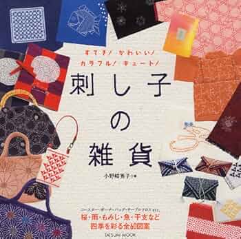 61lc6d1XIOL._AC_UF350,