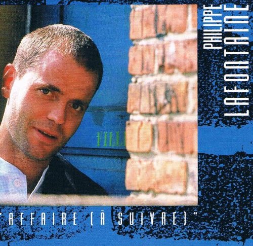 affaire à suivre - best of [Audio CD]