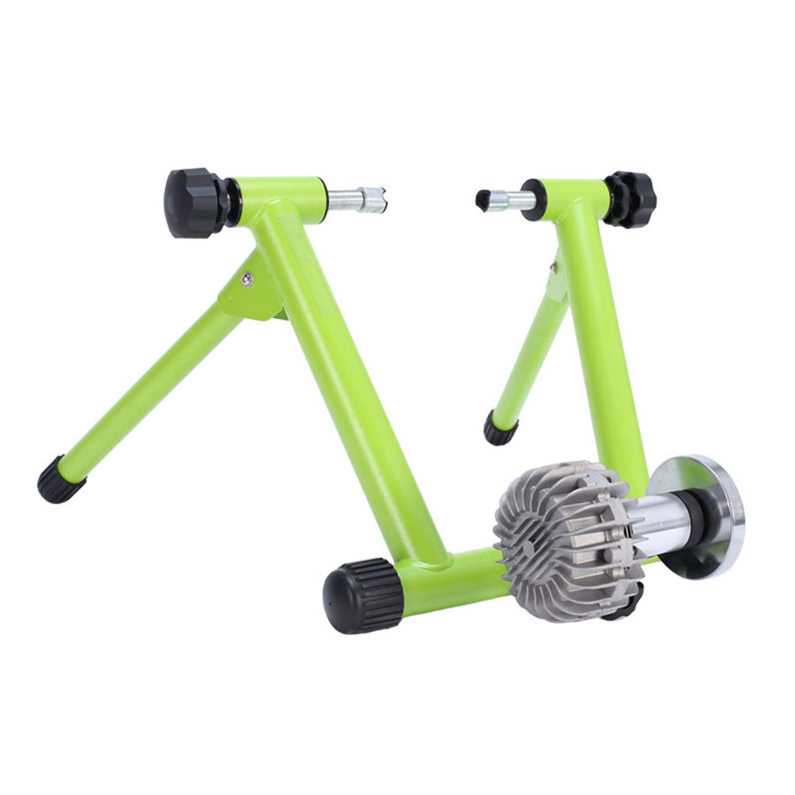 トレーニング用品 Amazon.com: ZXCVBNAS Bike Trainer Stand for 24
