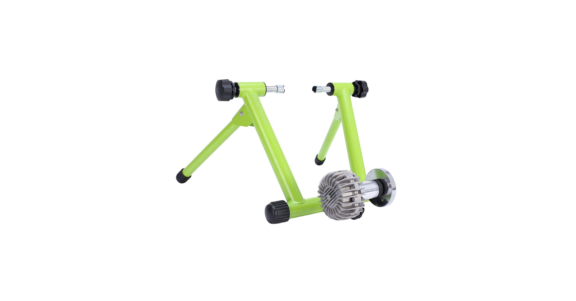 ウエイトトレーニング otk82 ウエイトトレーニング otk82 ウエイトトレーニング otk82 1.jpg