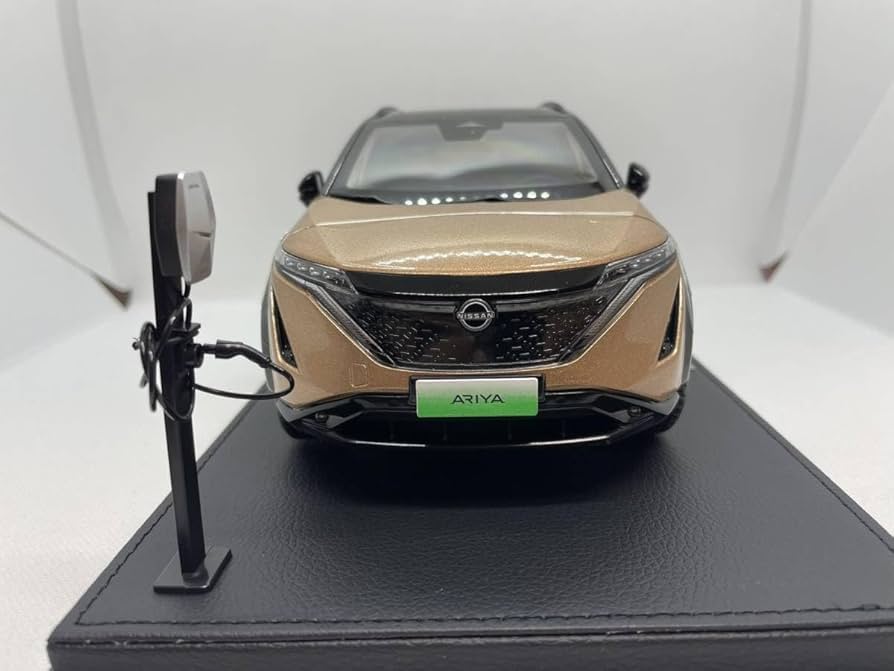 303-001 1/18 日産 アリア NISSAN ARIYA 2023 61lc79n8MYL._UF894,1000_QL80_.jpg