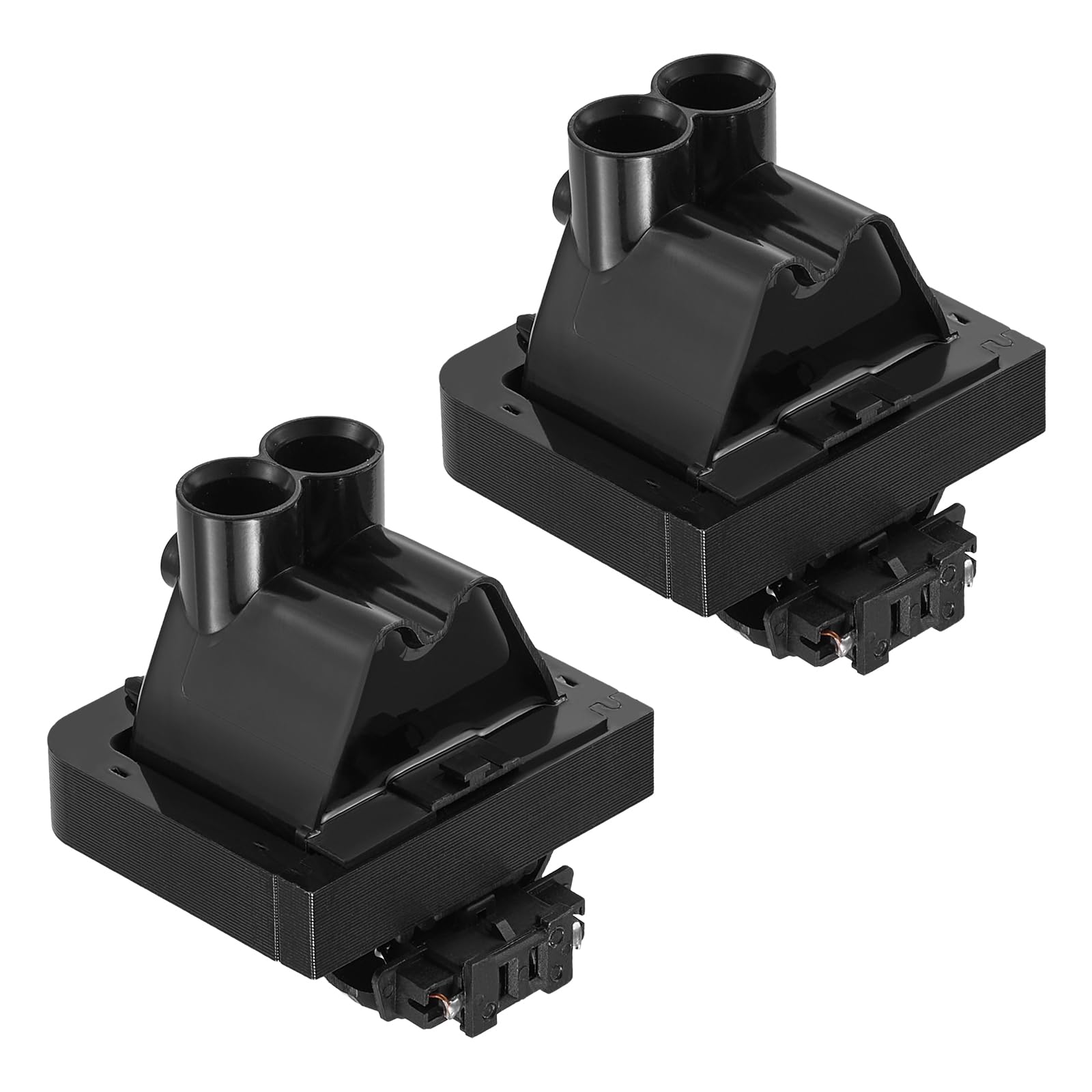 BDFHYK Ignition Coil Packs GN10176 for Chevy Beretta Cavalier Malibu