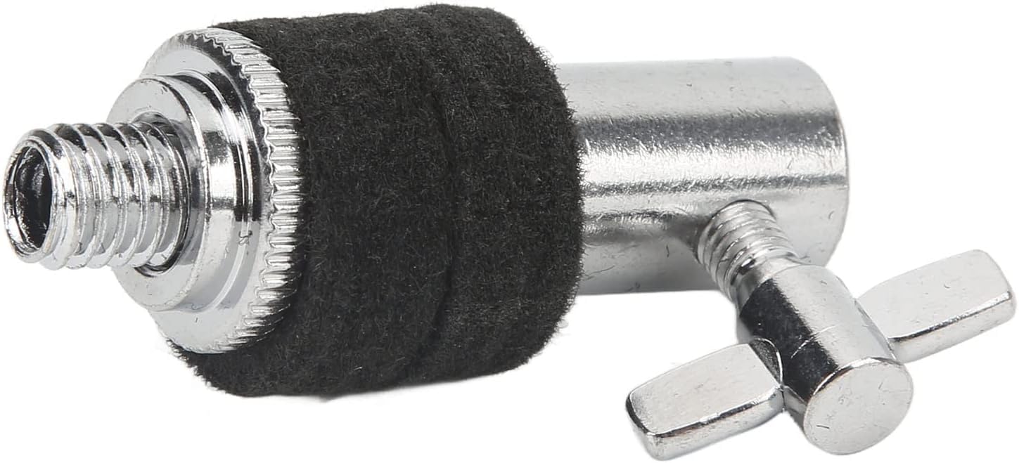 Softline Pro Hi Hat Clutch for Hi-Hat Cymbal Stand (SP-Clutch-L) - Image 3 thumbnail
