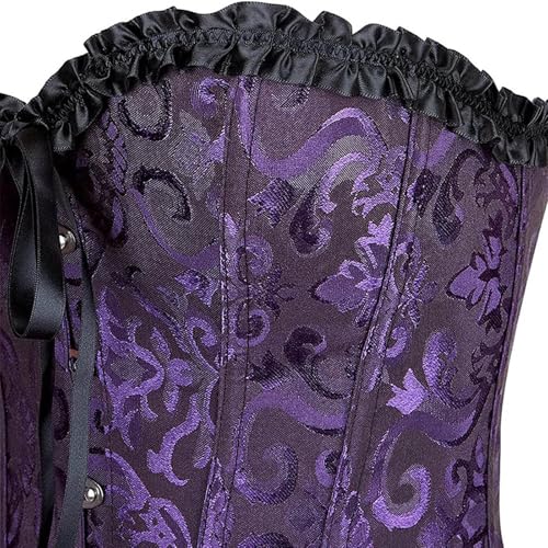 Body gainant effet lift : compression ferme silhouette sculptée - 4