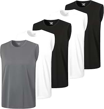 ウォーキング・ランニングウェア charbon DRY SMOOTH SLEEVELESS T-SHIRTS ウォーキング・ランニングウェア charbon DRY SMOOTH SLEEVELESS