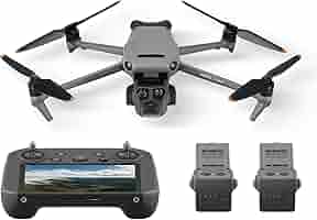 Tripltek8 アンドロイドスマホ ドローン ナビ 外部モニター mavic Tripltek8 アンドロイドスマホ ドローン ナビ 外部モニター mavic