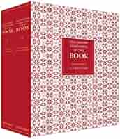 輸入BOOKS [BOOKS] Throb ISBN0688023371  /01040 A MIDDLE ENGLISH VOCABULARY, DESIGNED FOR USE WITH SISAM'S