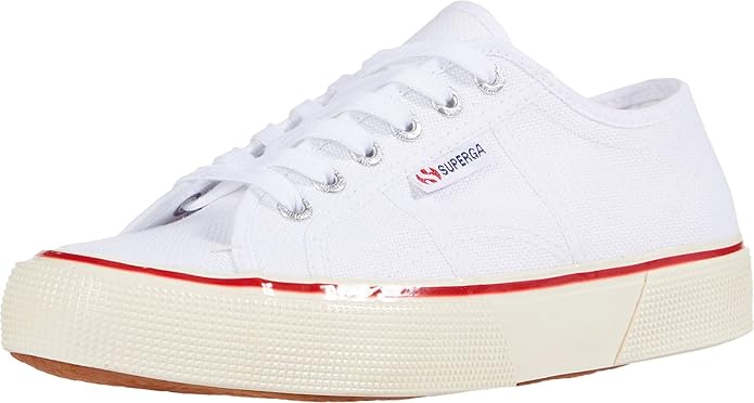 superga 2396