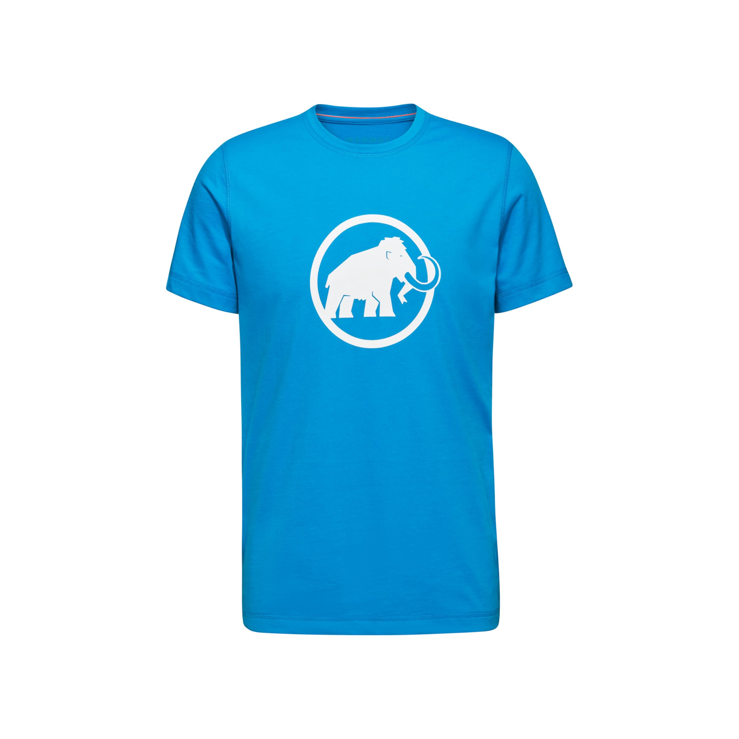 Mammut Core T-Shirt Men Classic