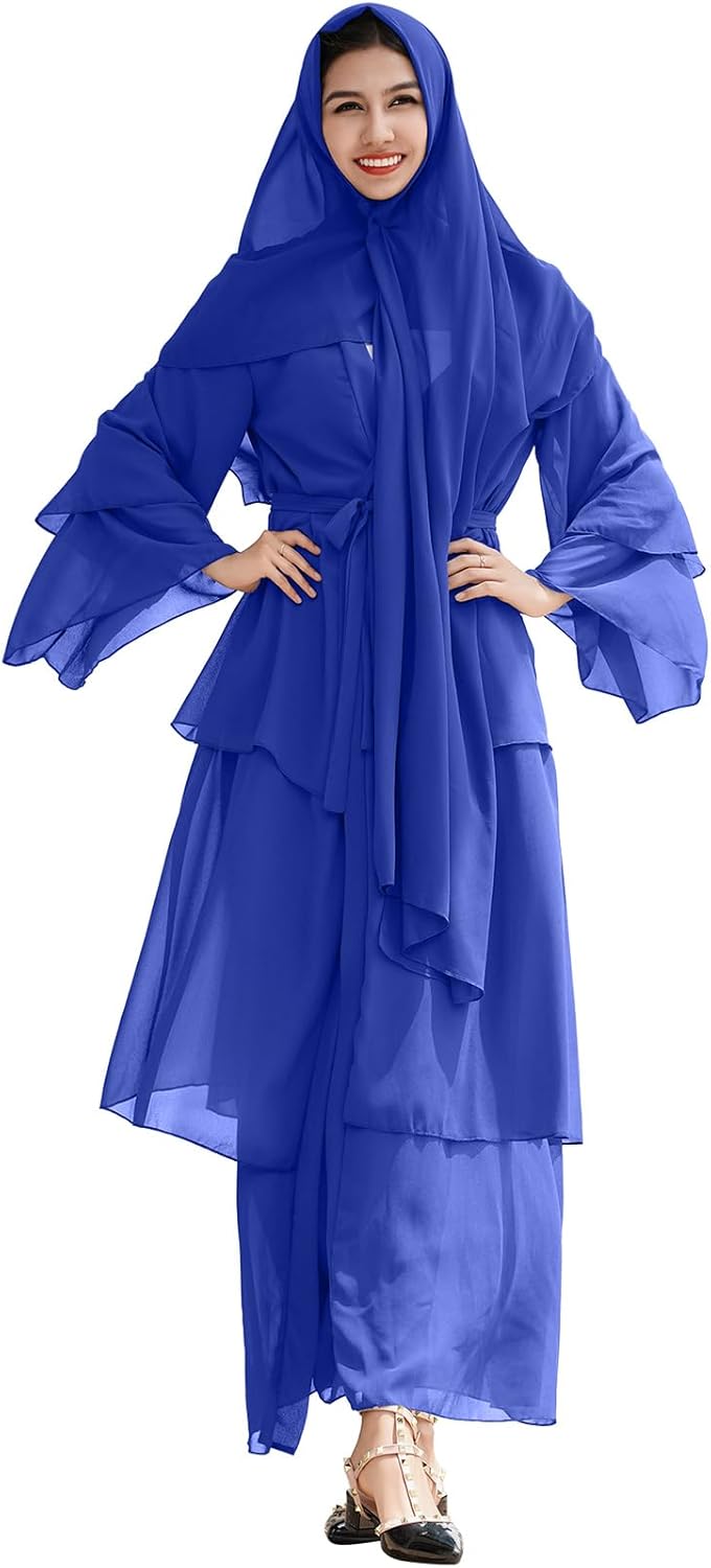 Winx Stella va Brendan jinsiy aloqa