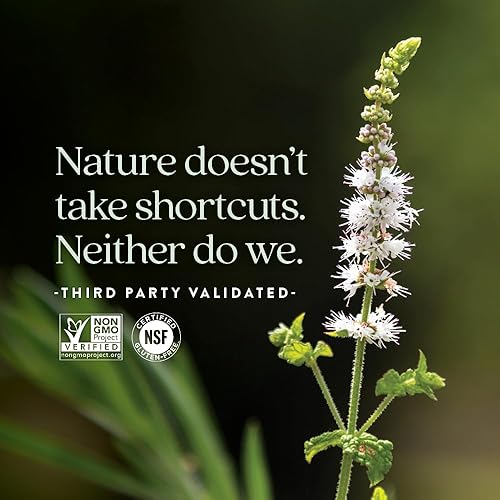 Miniatura 5 de NUEVO capítulo estrotone, 60 cápsulas blandas, 6045, 1, 1