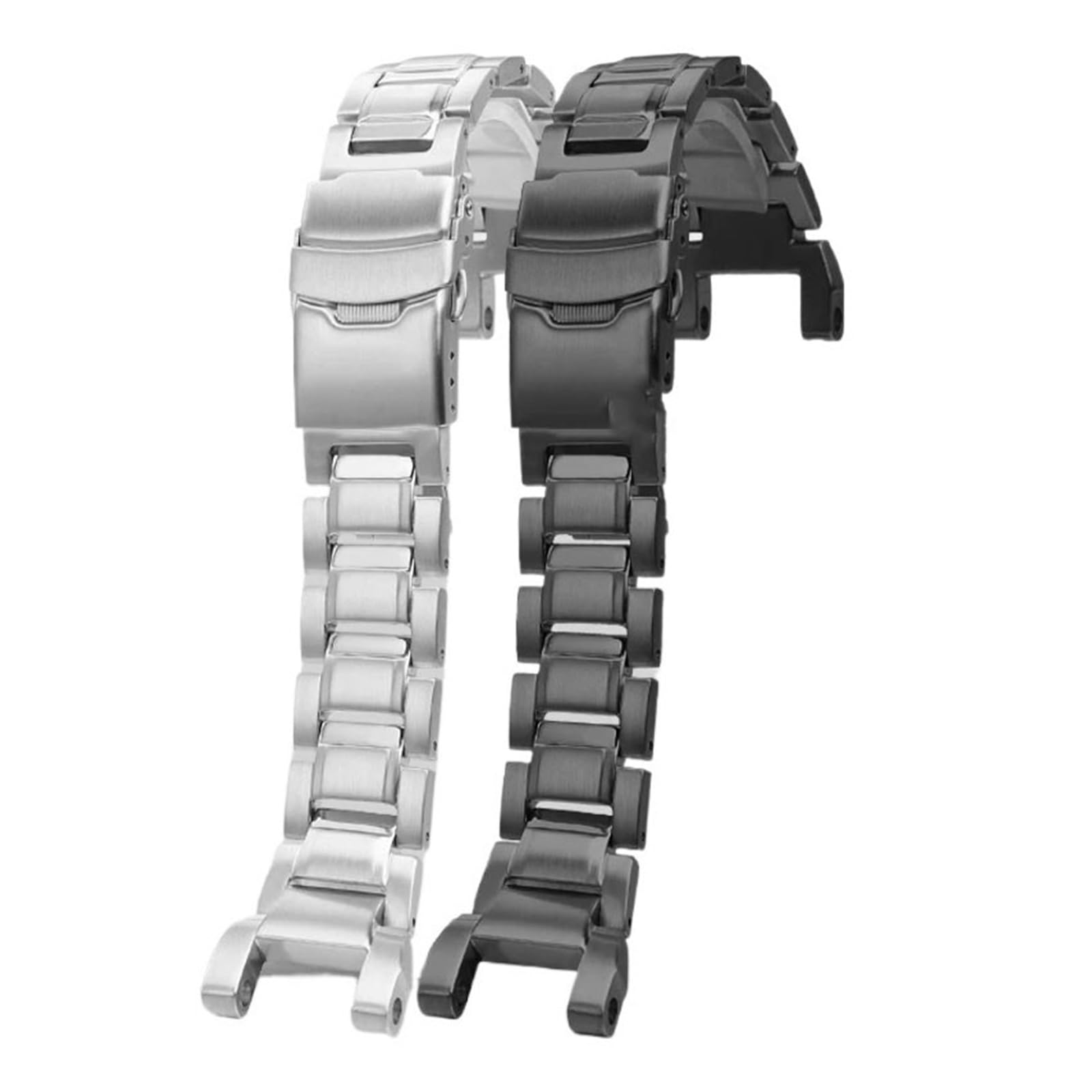 Compatible con el reloj Casio GR-B100 serie GRB100.