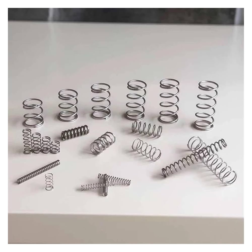 小物 mm Amazon.co.jp: ［セット］メーヨー・へガール持針器 (TC付）16.0