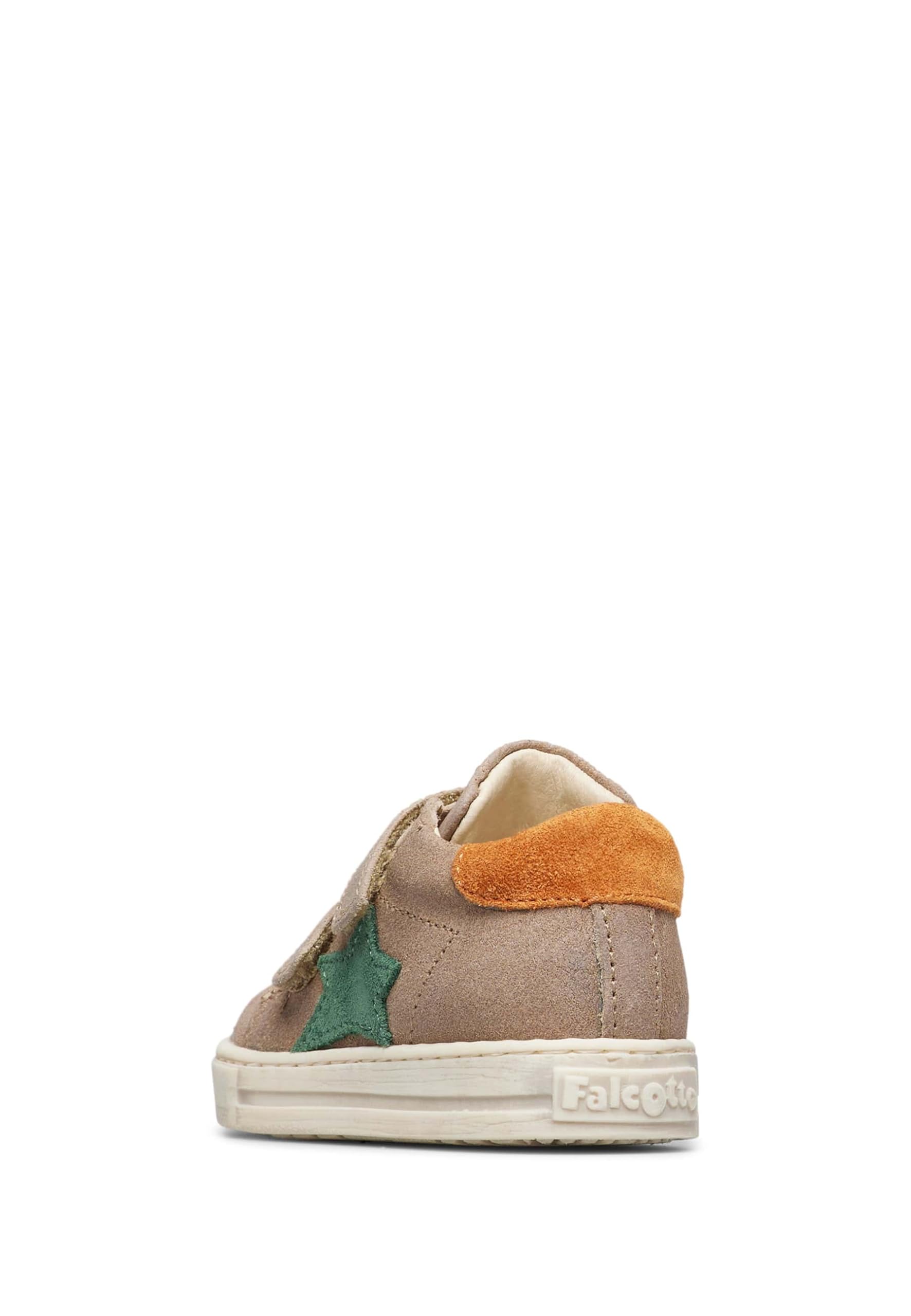 Falcotto Falcotto Sasha VL Scarpe da bambiniBambini e Ragazzi