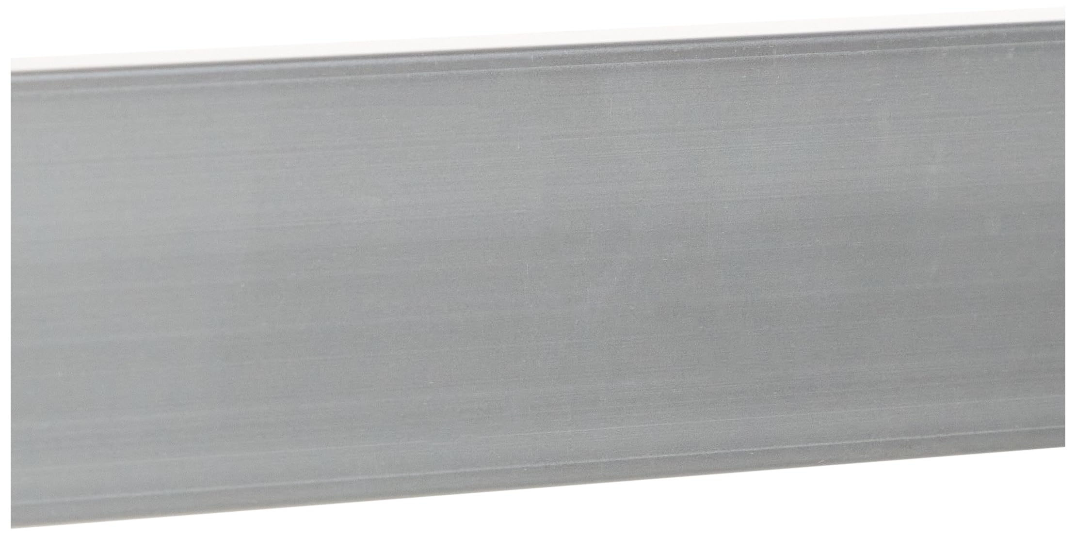 Wert W 2338, Su Terazisi, Gri/Siyah 80 Cm