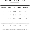 Product Photo 6