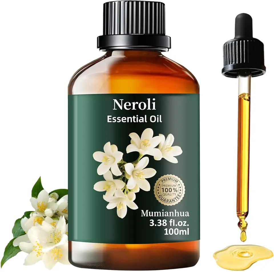 Produit Amazon