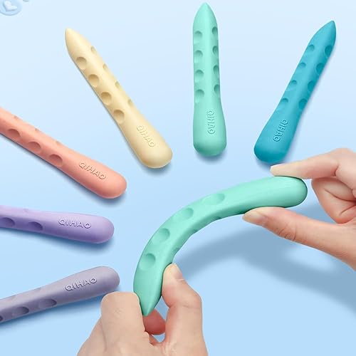 Miniatura 3 de Paquete de 12 borradores lindos para escritorio, bola de mascotas, borradores de comida rápida para niños, borradores divertidos para estudiantes,