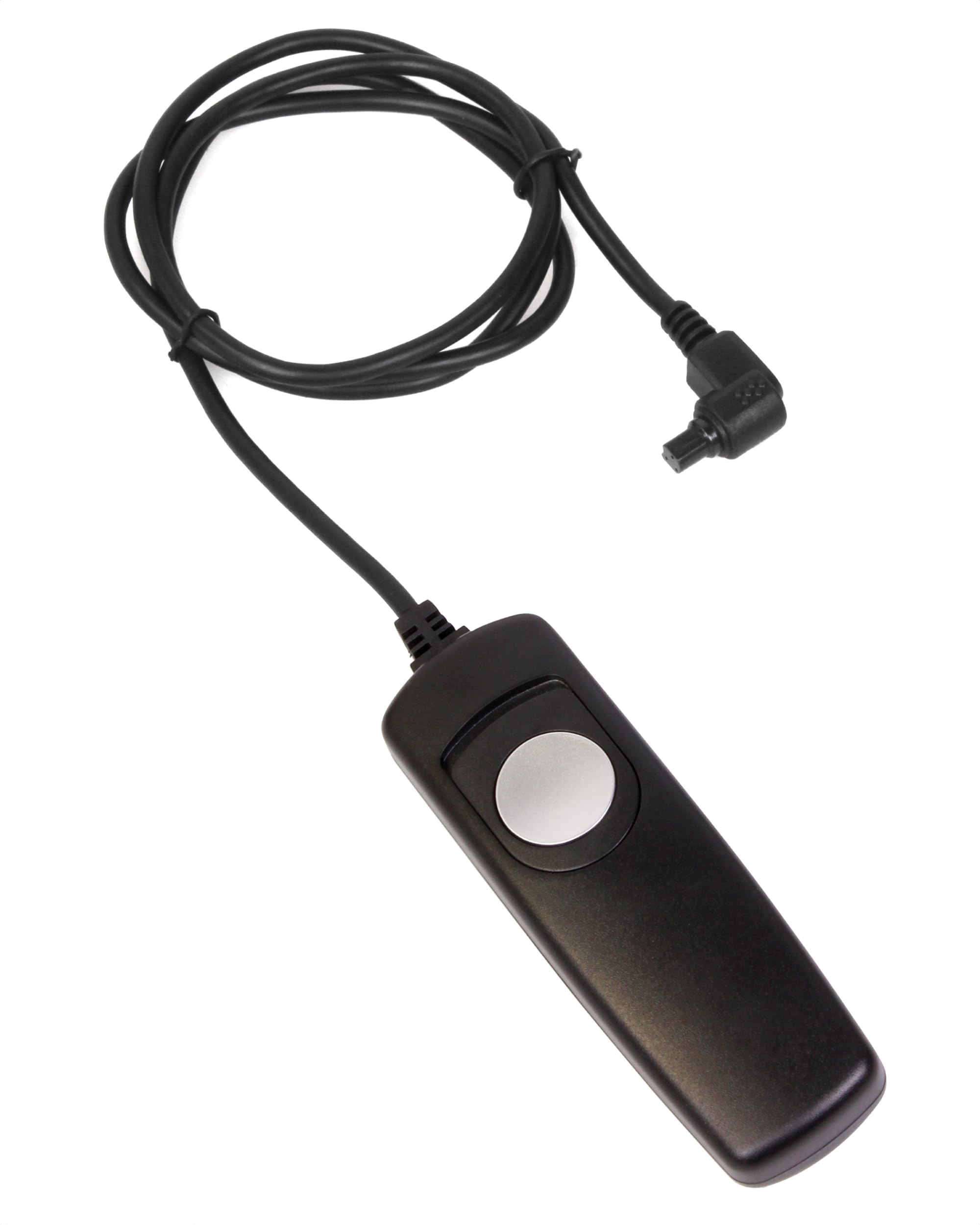 Amazon | Kenko カメラ用有線リモコン リモートC09 キヤノン RS