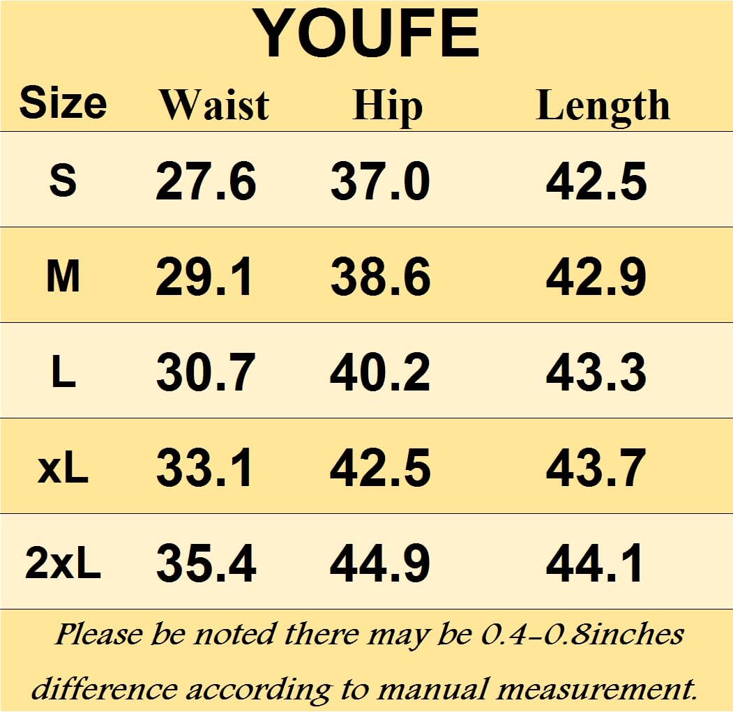 Women's Sexy Lace Up Flare Jeans Y2K Stretch Hollow Out Skinny Denim Pants Gothic Low Rise Jeans for Women Club - Image 6