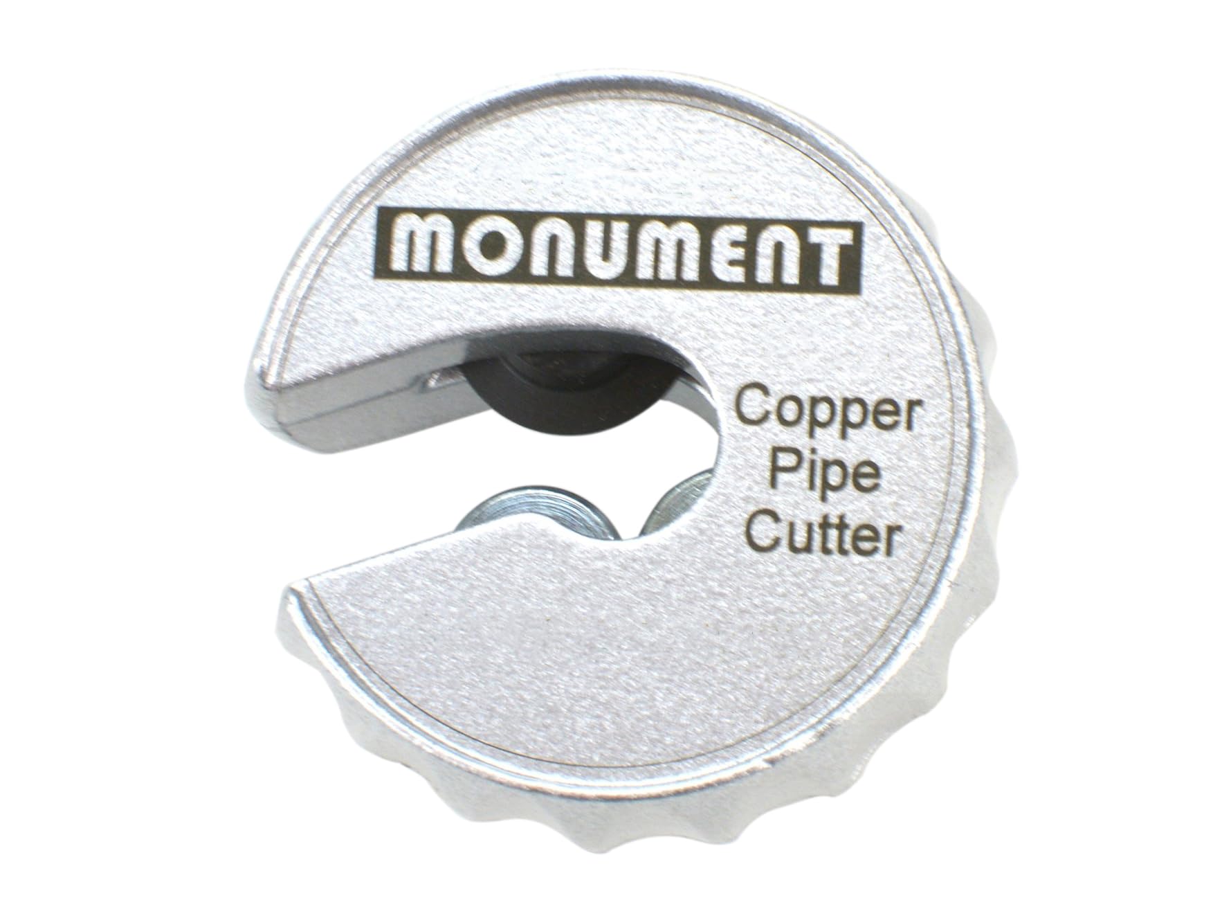 Monument 2810R 2810R Autocut Pipe Cutter 10Mm