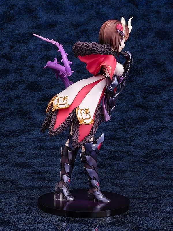 Amazon | プリンセスコネクト！Re Dive エリコ 1/7スケール 