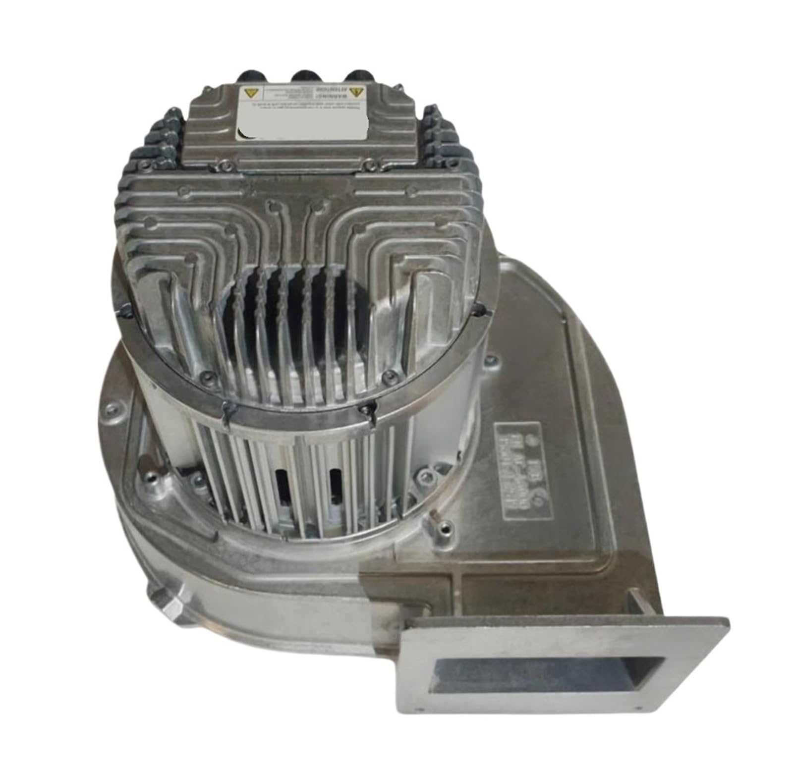 LZIKKGKI G3G250-GN17-01 Fan 1150W fan