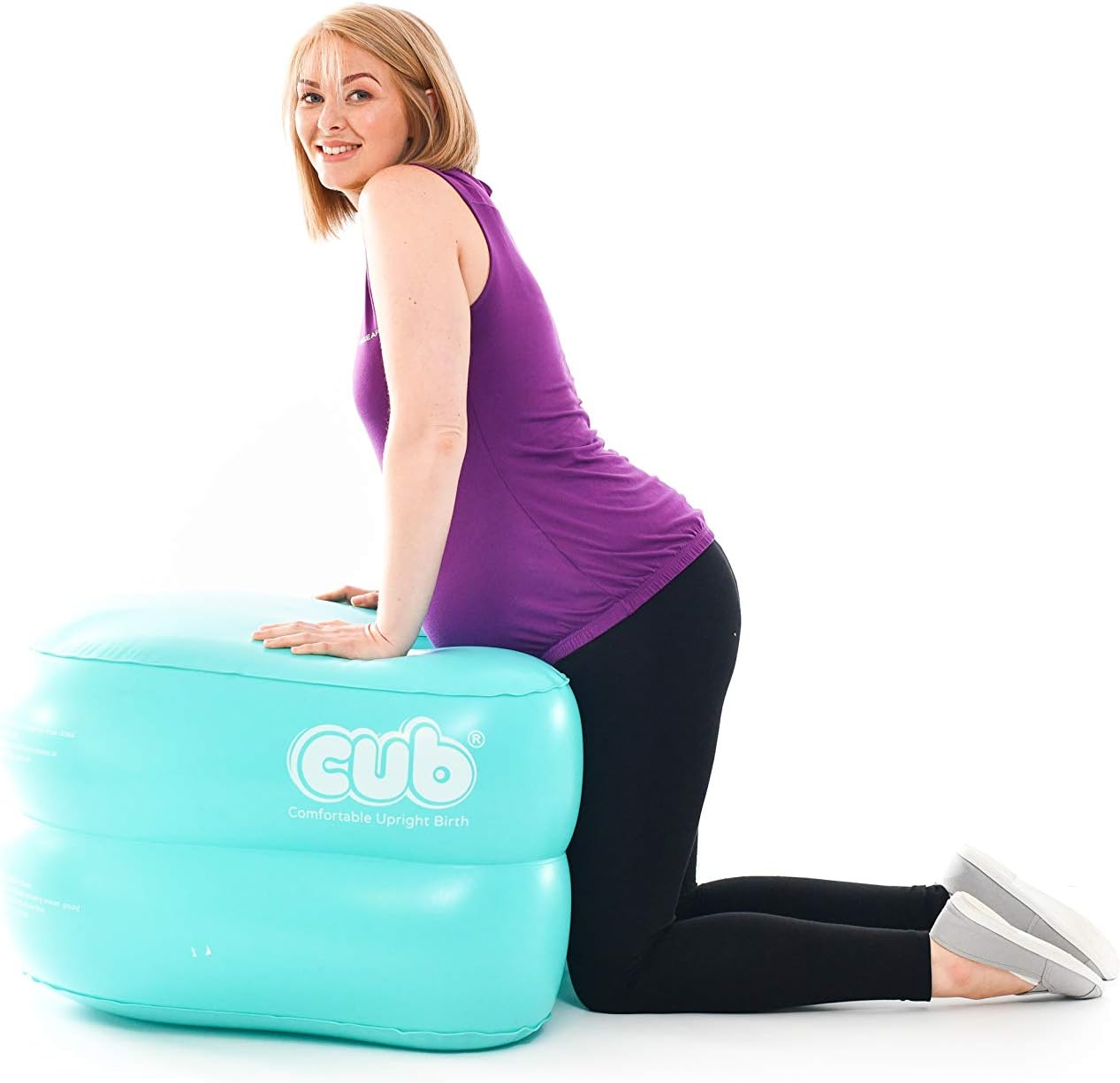 Up To 40% OFF CUB Support for Pregnancy, Labor and Birth. 🔥 Hot Deals CUB Support for Pregnancy, Labor and Birth.