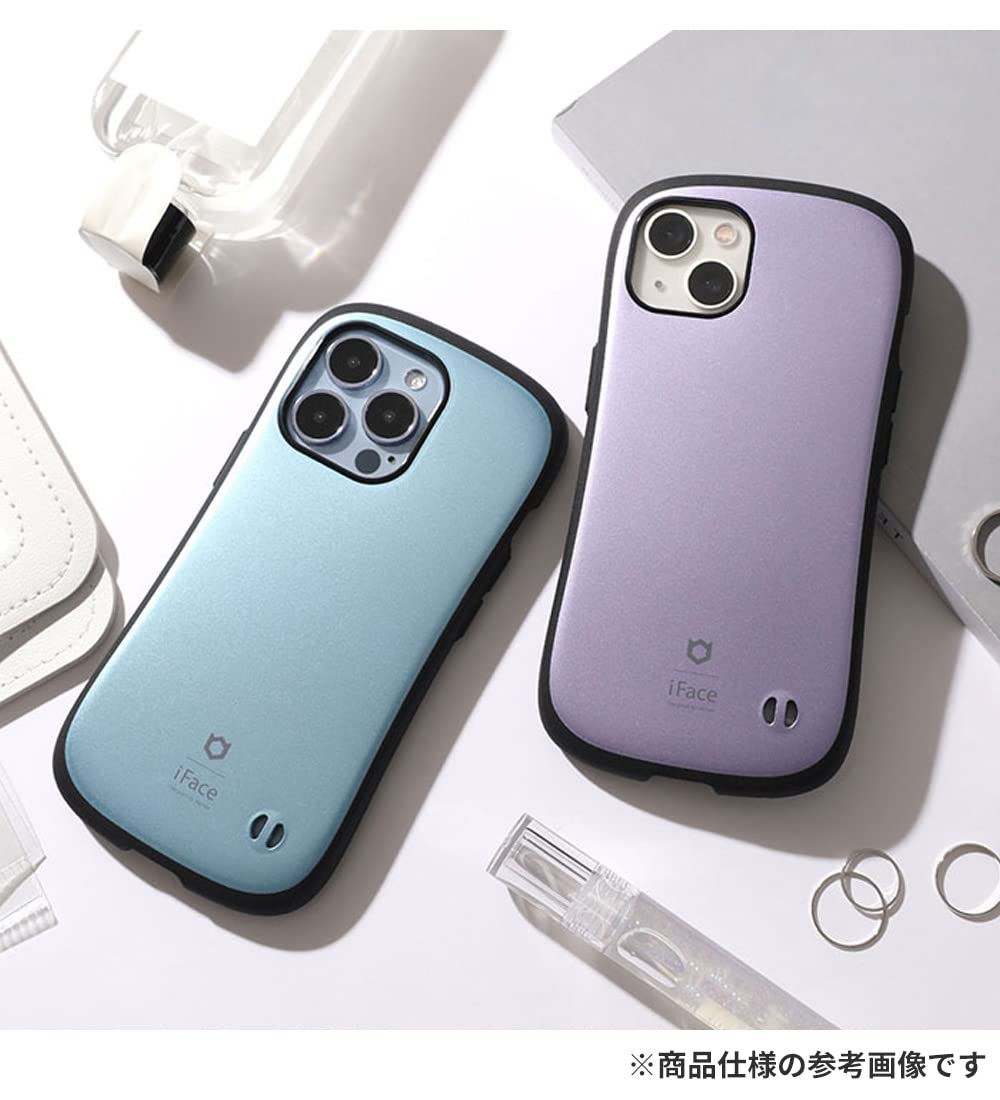 iPhoneSE ・シルバー・画面新品 □ iPhone SE（第2世代） iPhone8 iPhone7 (4.7インチ) 専用 360