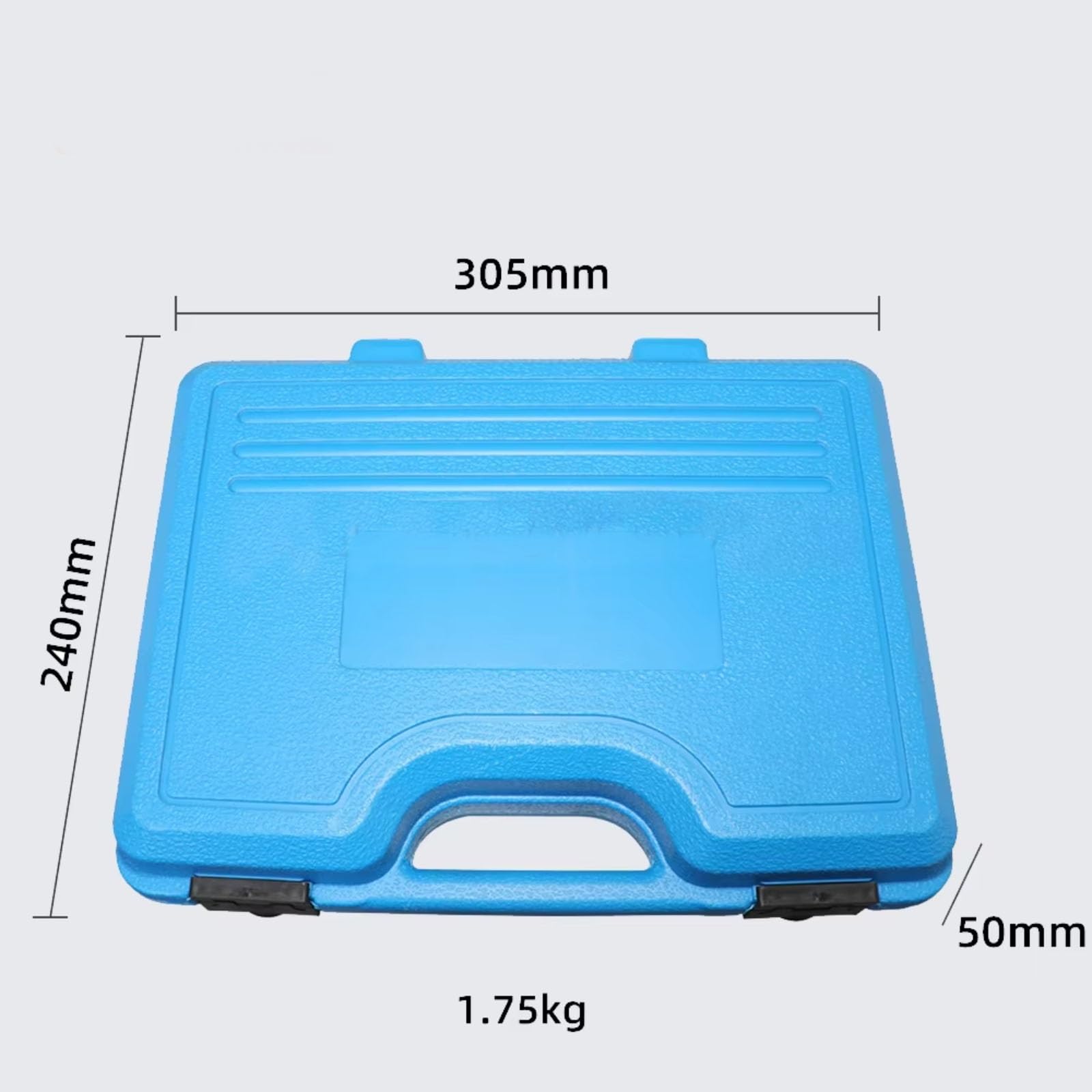 Compatibile con Ford per Puma per Escort per Tourneo per Connect Vehicles Kit di Attrezzi per Bloccaggio Fasatura Albero A Camme 303-735 Set Strumenti Messa Fase