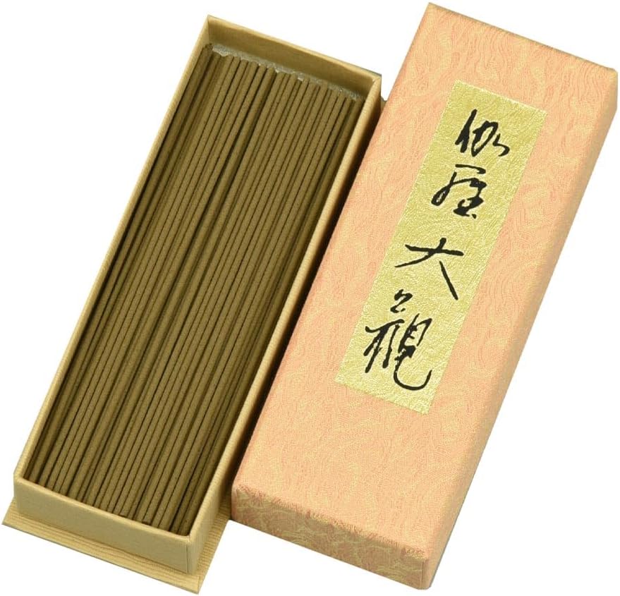 山田松香木店謹製 沈香 爪 55.9グラム　 【伽羅・沈香・白檀】 山田松香木店謹製 沈香 爪 55.0グラム 【伽羅・沈香・白檀